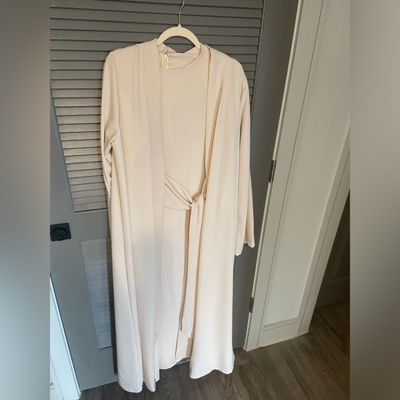 SOLD - Picture 7 of 7